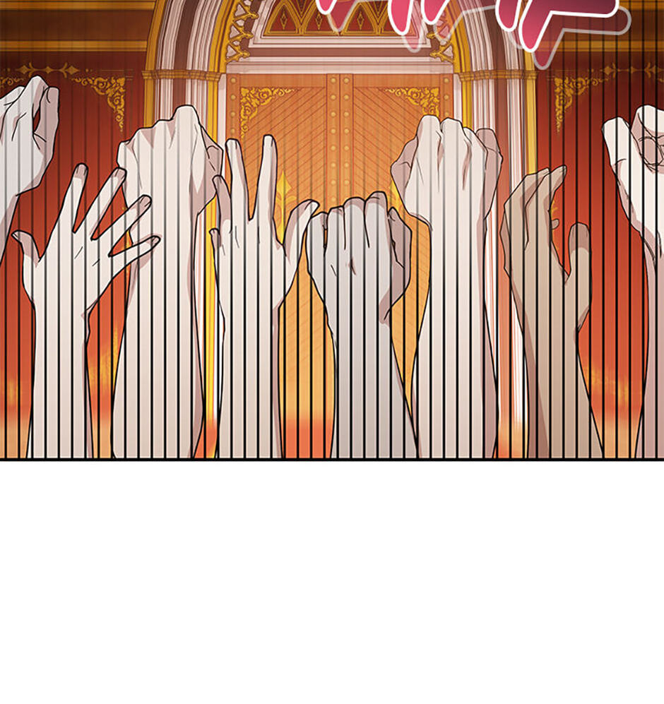 Stellar Mom Chapter 92 page 102 - 