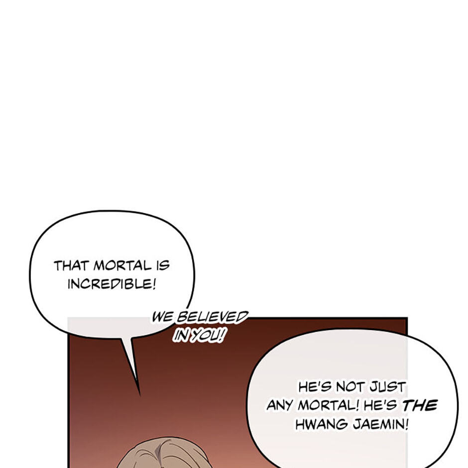 Stellar Mom Chapter 92 page 103 - 