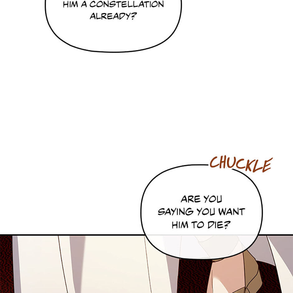 Stellar Mom Chapter 92 page 105 - 
