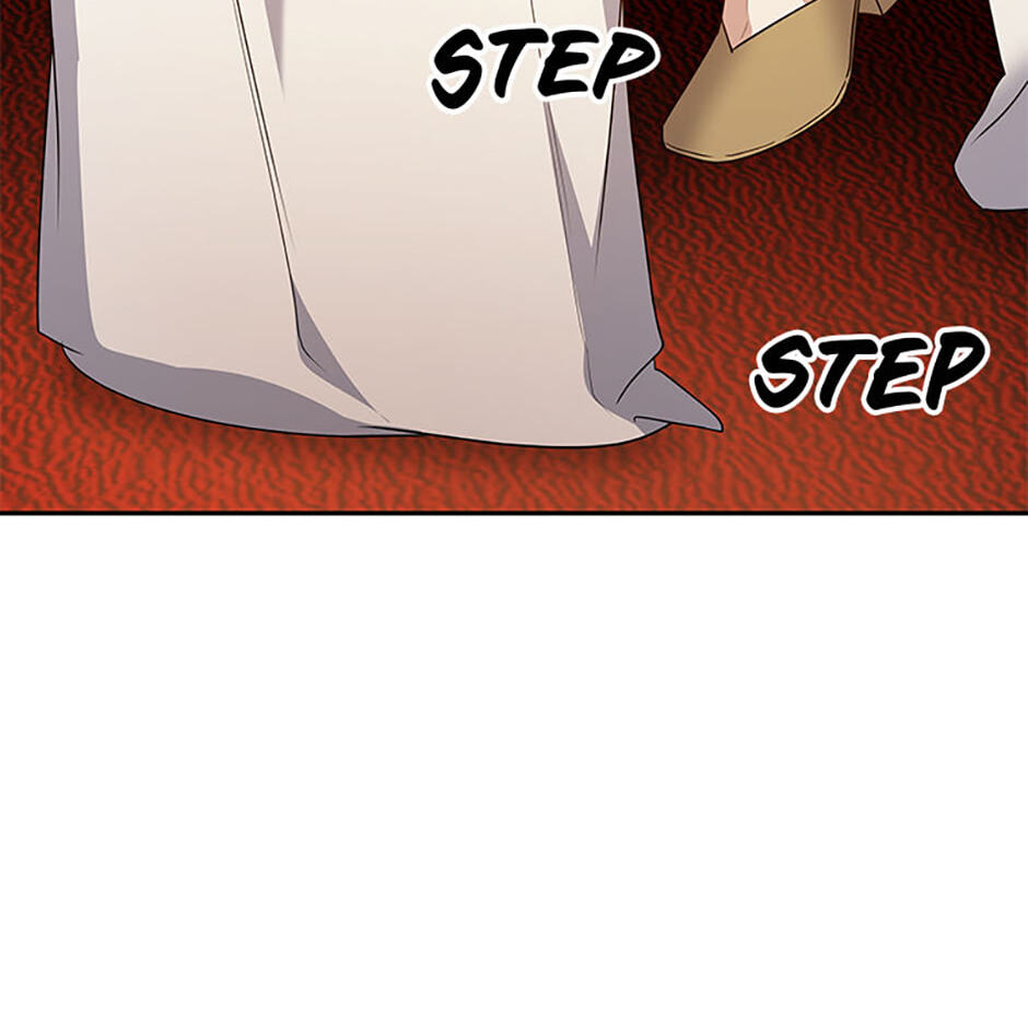Stellar Mom Chapter 92 page 106 - 