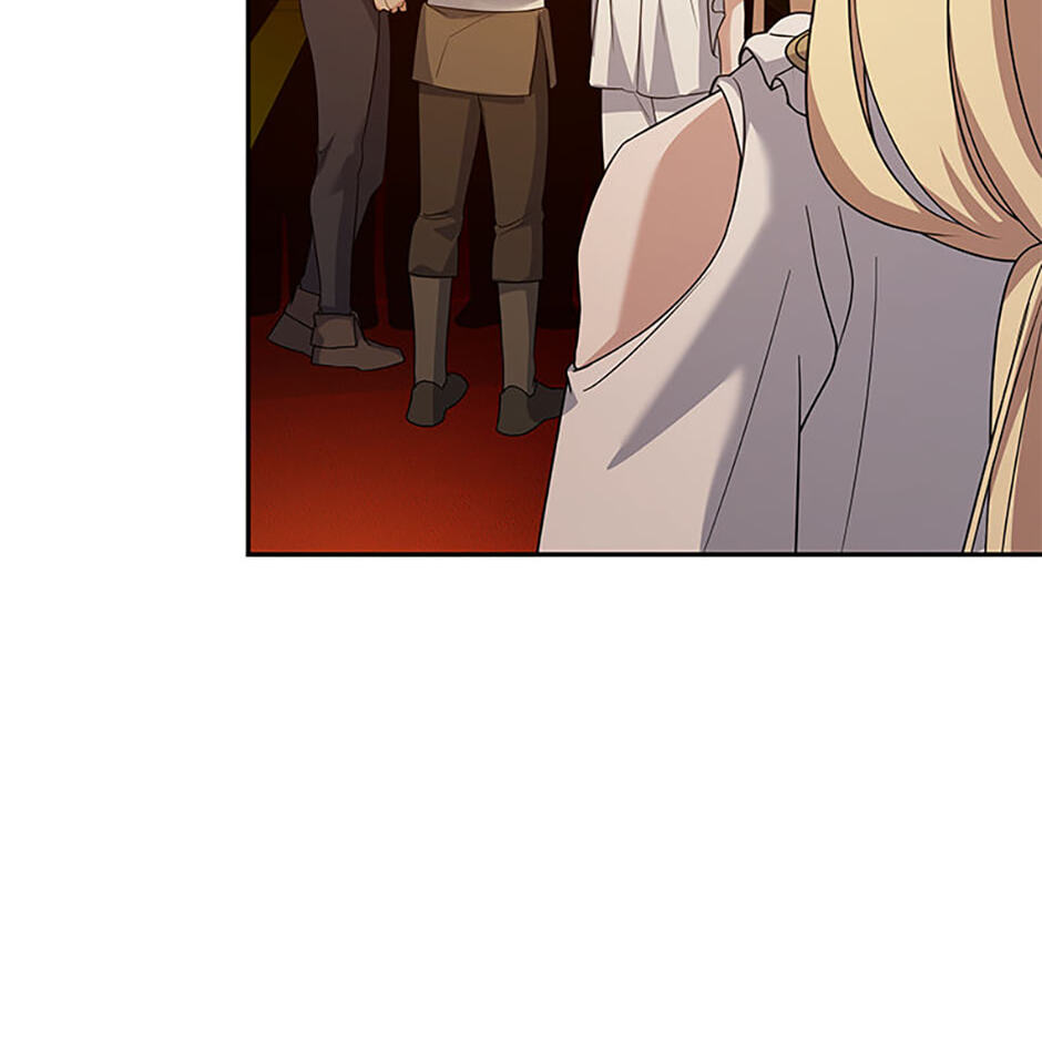 Stellar Mom Chapter 92 page 108 - 