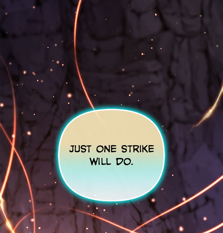 Stellar Mom Chapter 92 page 12 - 