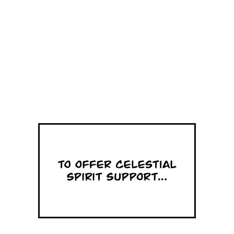 Stellar Mom Chapter 92 page 111 - 