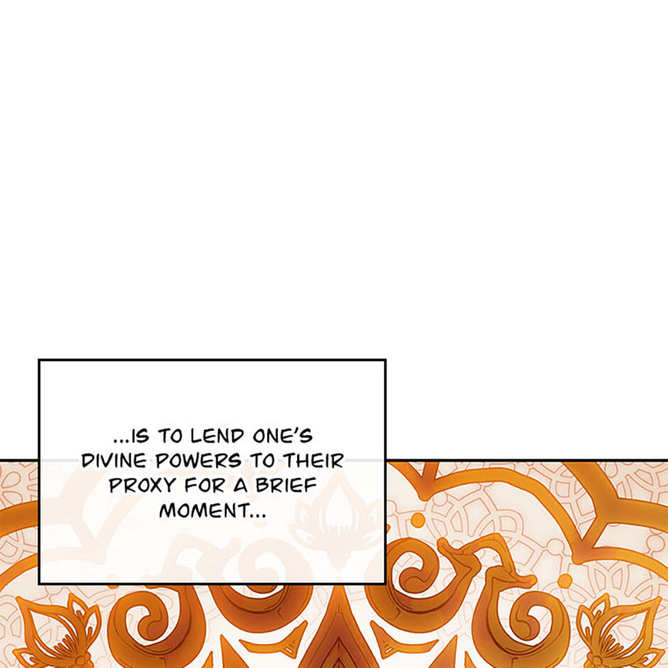 Stellar Mom Chapter 92 page 112 - 