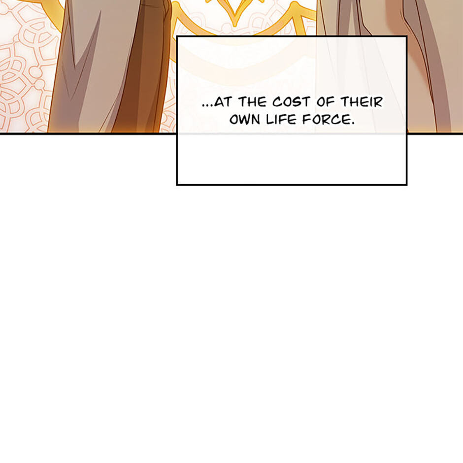 Stellar Mom Chapter 92 page 114 - 