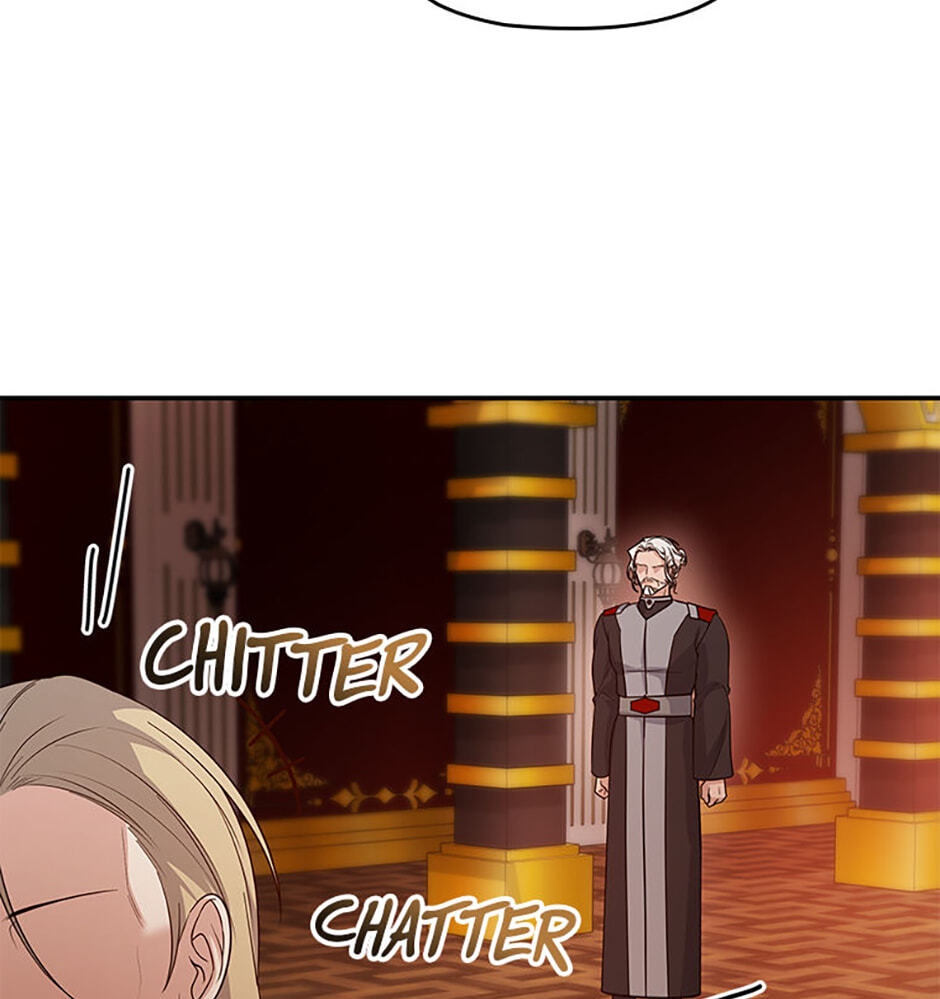 Stellar Mom Chapter 92 page 119 - 