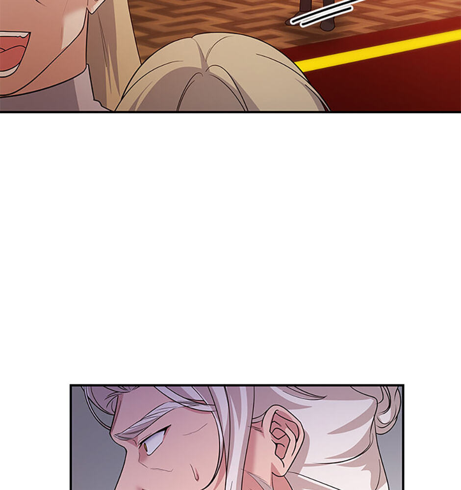 Stellar Mom Chapter 92 page 120 - 