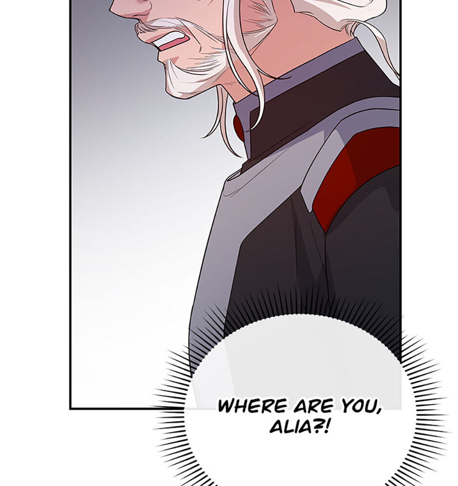 Stellar Mom Chapter 92 page 121 - 