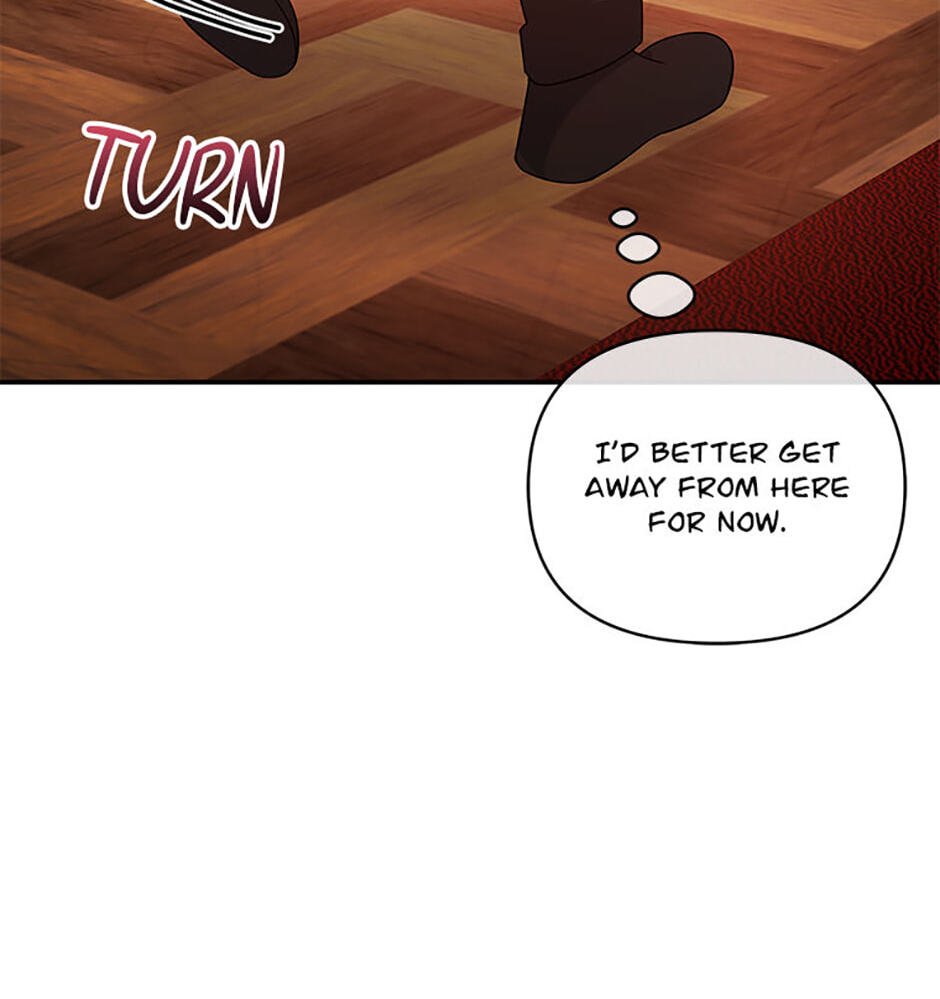 Stellar Mom Chapter 92 page 124 - 