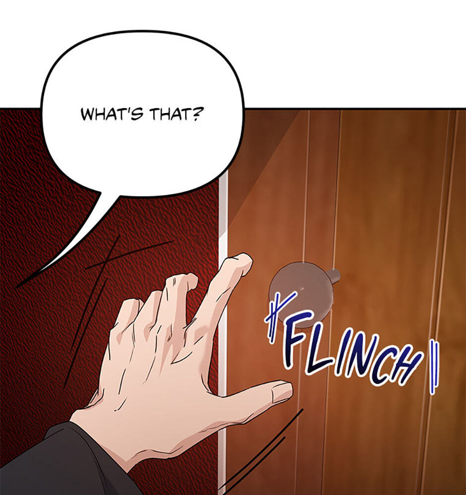 Stellar Mom Chapter 92 page 125 - 