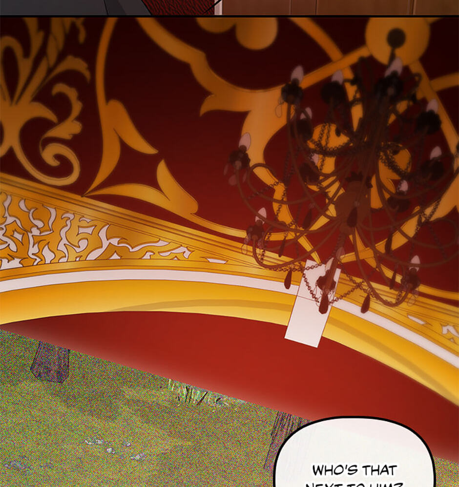 Stellar Mom Chapter 92 page 126 - 