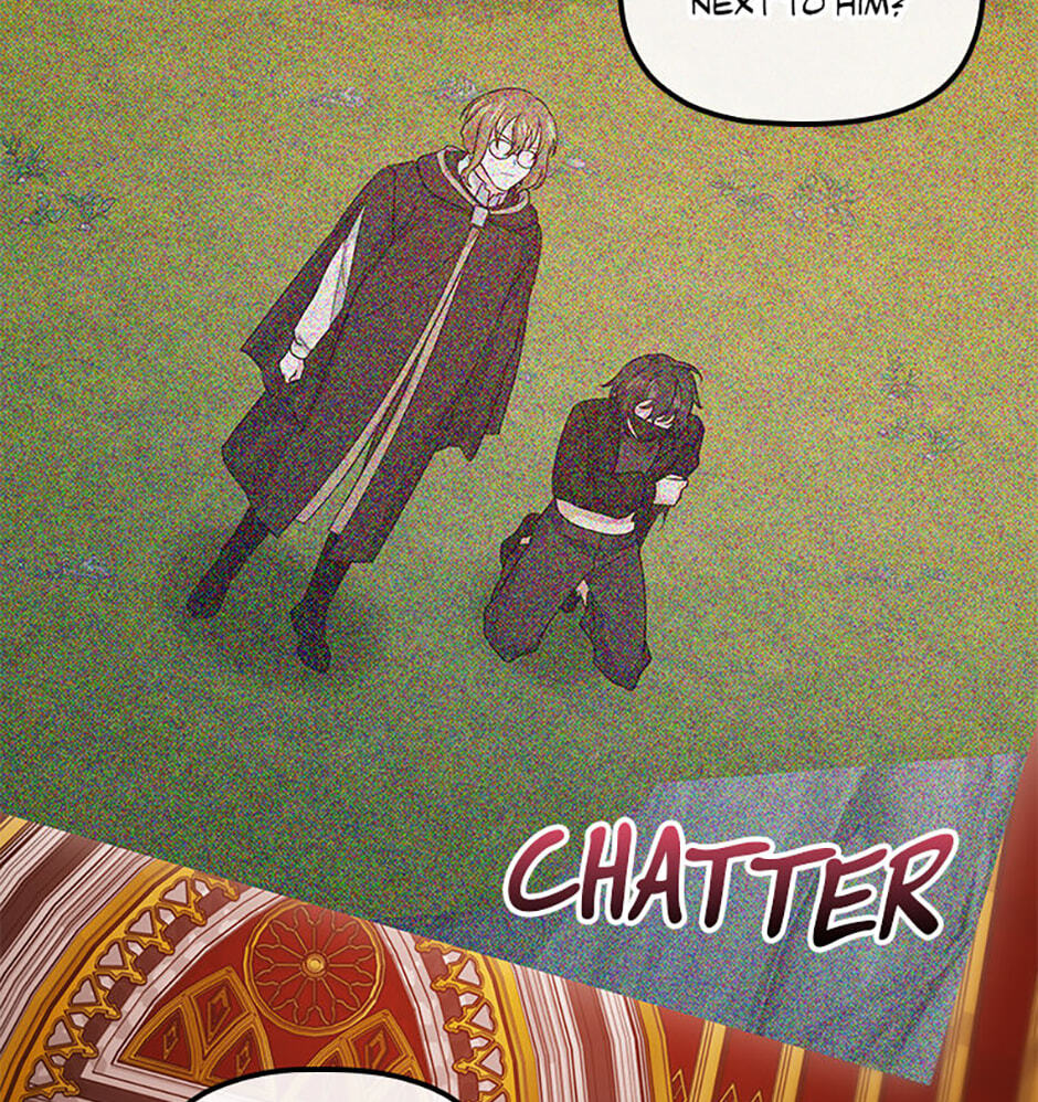 Stellar Mom Chapter 92 page 127 - 