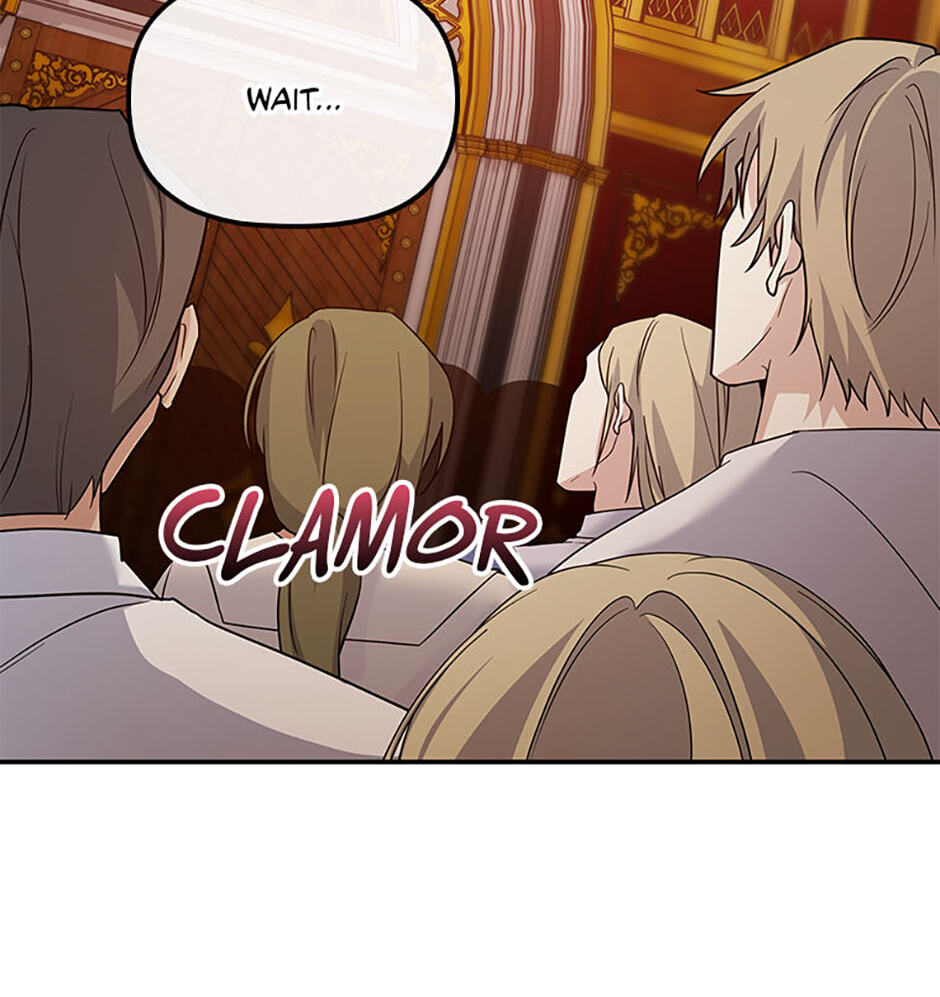 Stellar Mom Chapter 92 page 128 - 