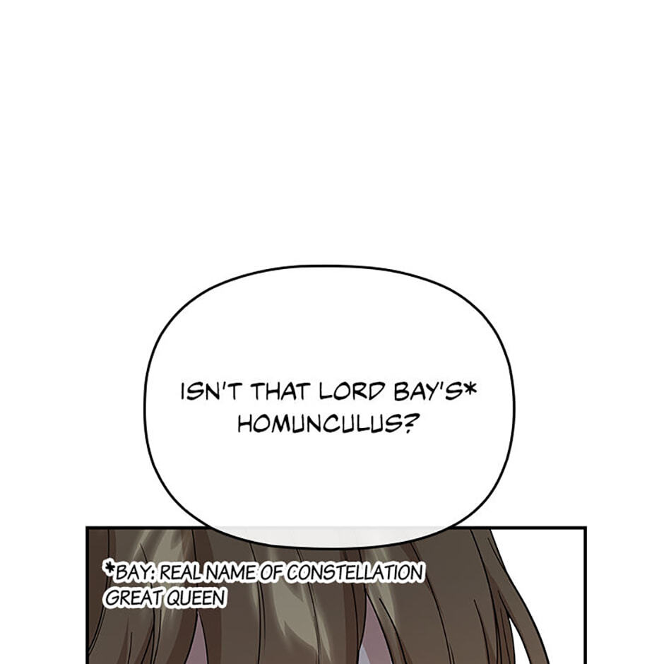 Stellar Mom Chapter 92 page 129 - 