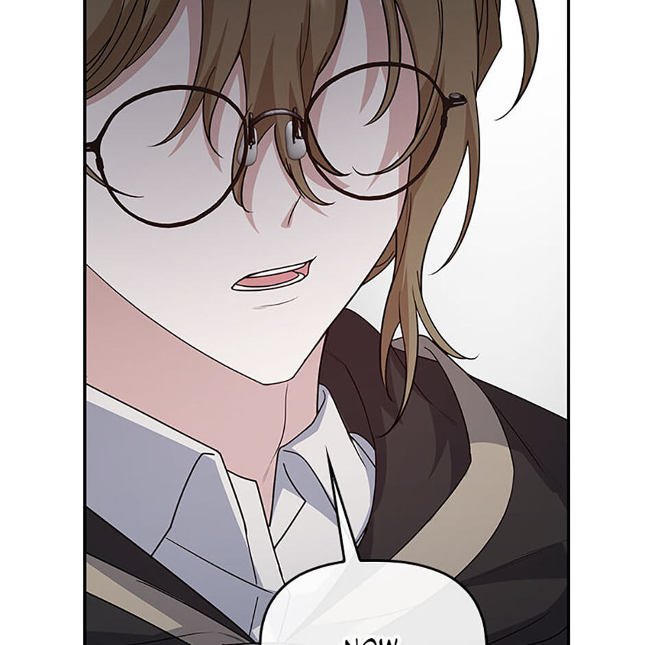 Stellar Mom Chapter 92 page 130 - 