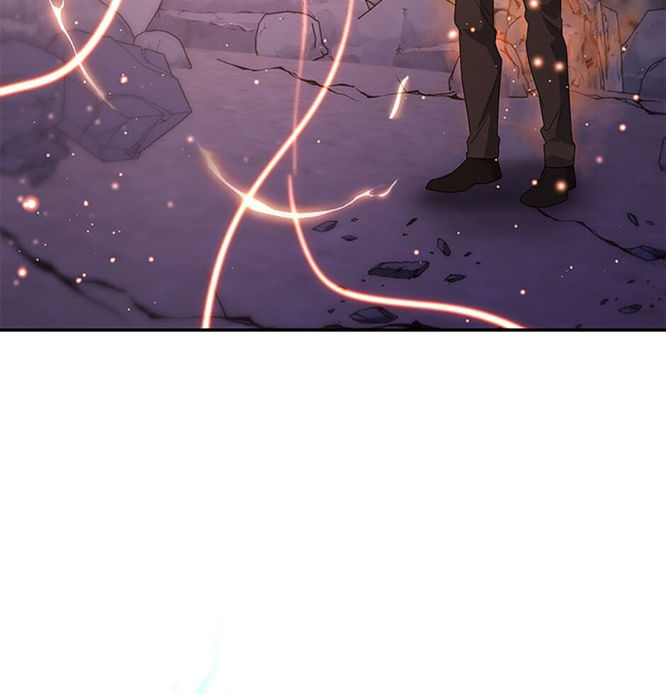 Stellar Mom Chapter 92 page 14 - 