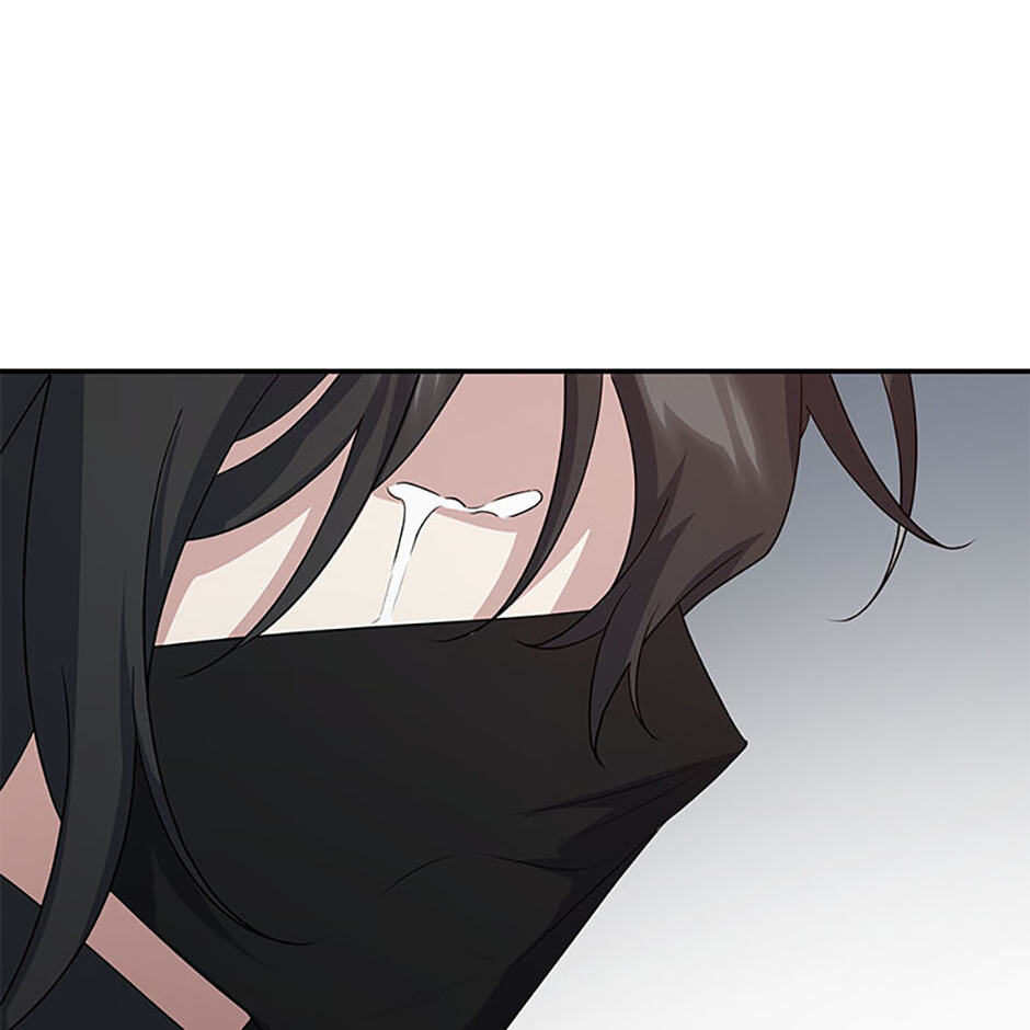 Stellar Mom Chapter 92 page 134 - 