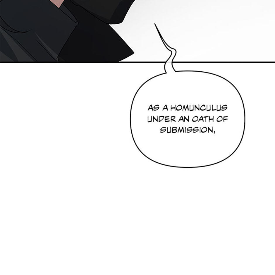 Stellar Mom Chapter 92 page 135 - 