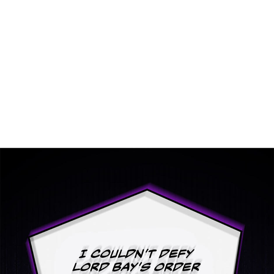 Stellar Mom Chapter 92 page 136 - 