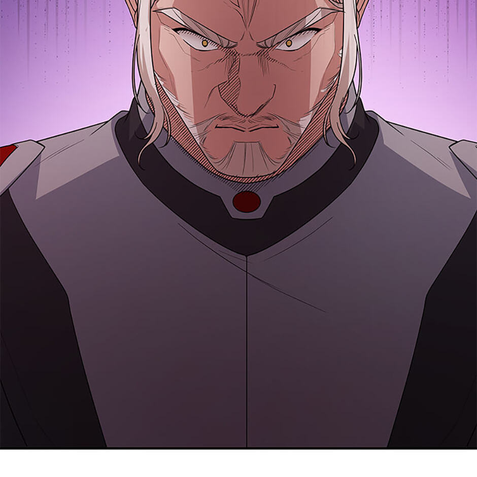 Stellar Mom Chapter 92 page 138 - 
