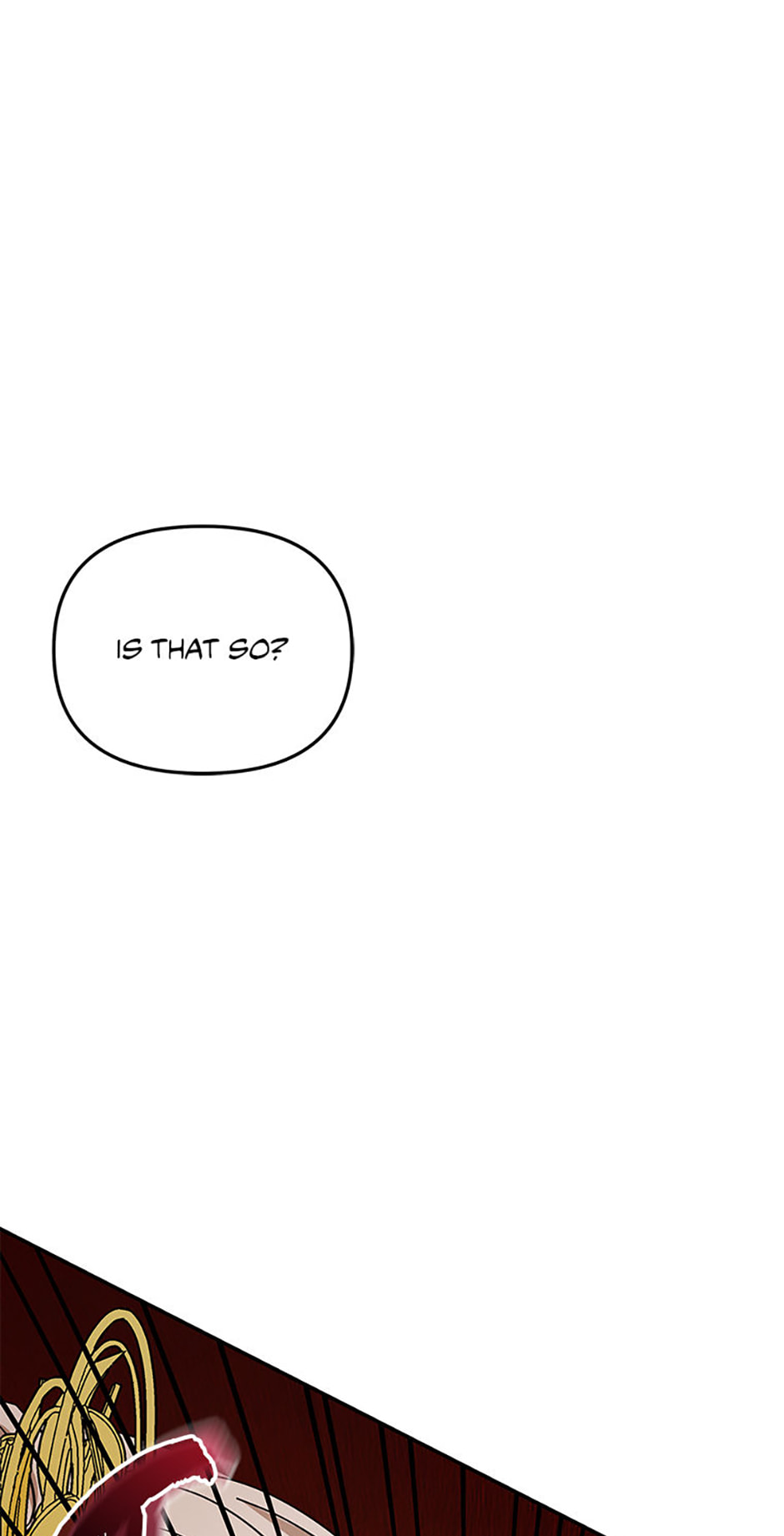 Stellar Mom Chapter 92 page 139 - 