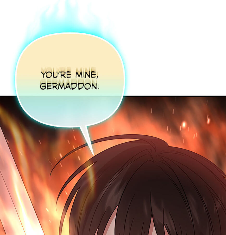 Stellar Mom Chapter 92 page 15 - 
