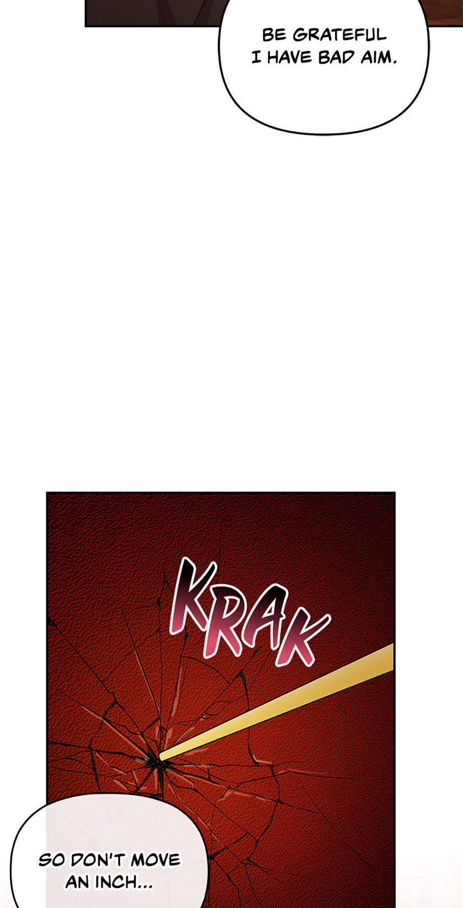 Stellar Mom Chapter 92 page 142 - 