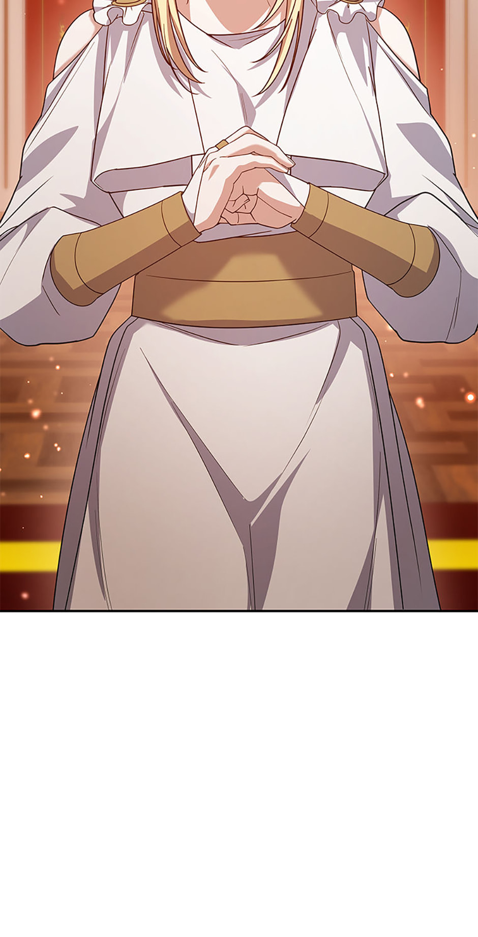 Stellar Mom Chapter 92 page 144 - 