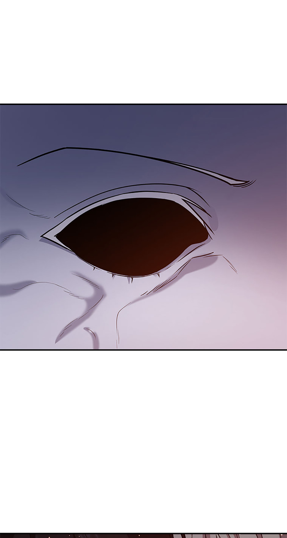 Stellar Mom Chapter 92 page 18 - 