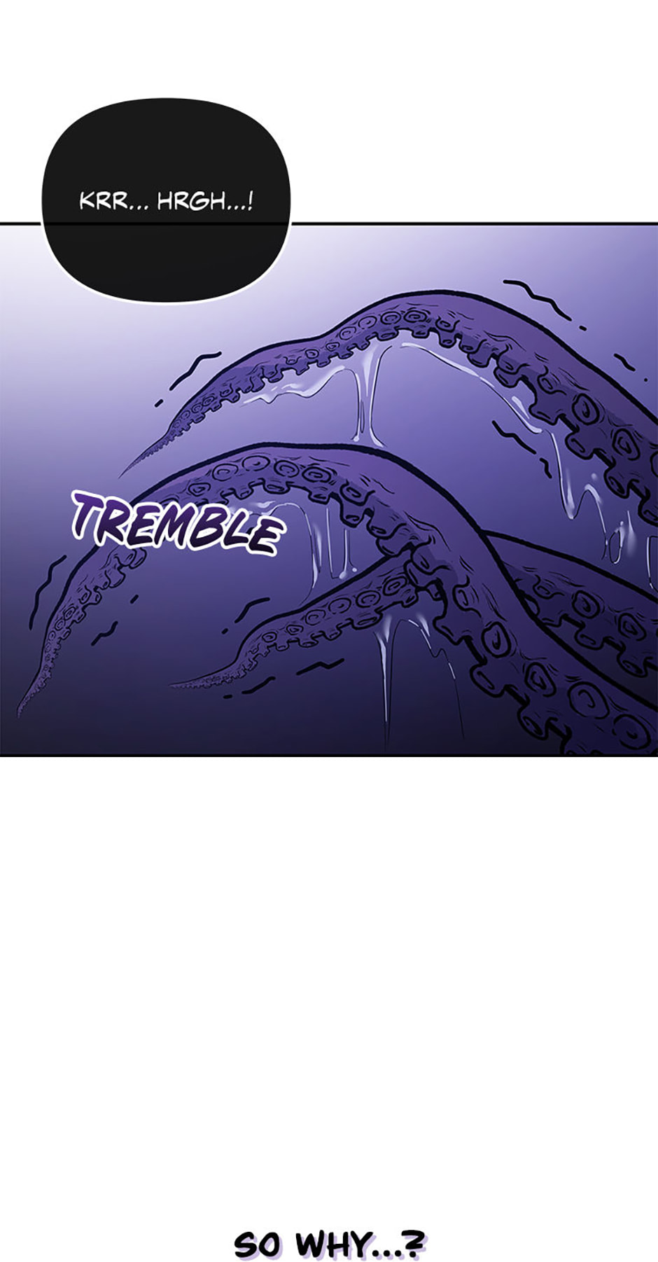 Stellar Mom Chapter 92 page 24 - 