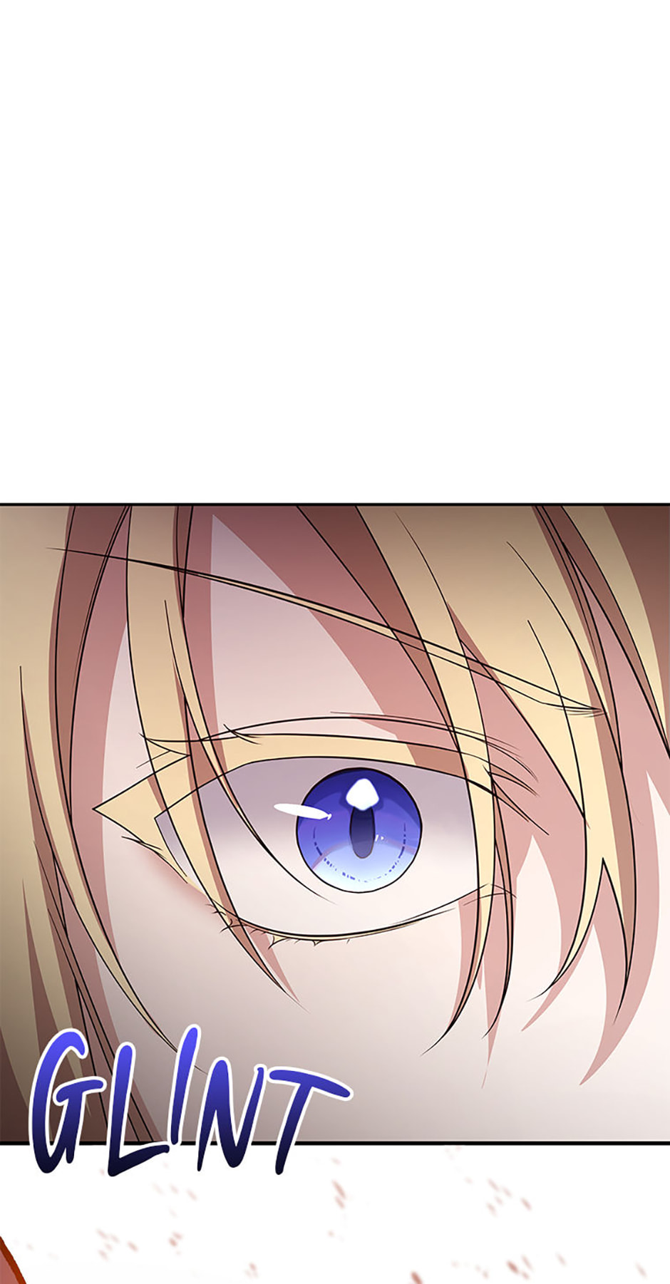 Stellar Mom Chapter 92 page 25 - 