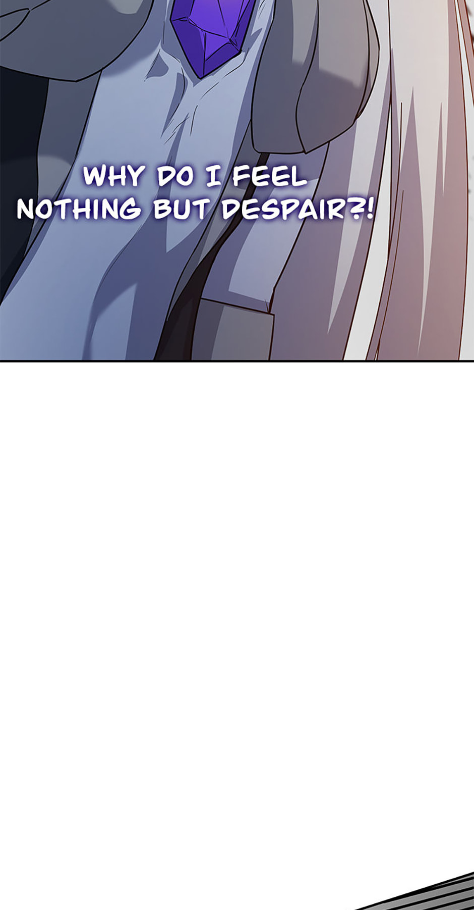 Stellar Mom Chapter 92 page 27 - 