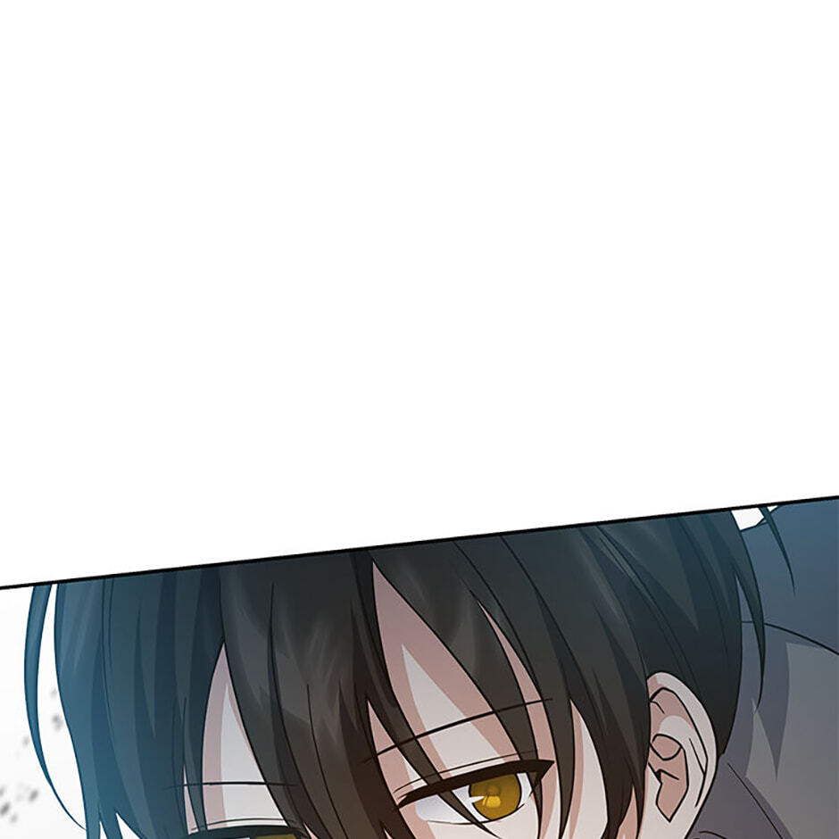 Stellar Mom Chapter 92 page 34 - 