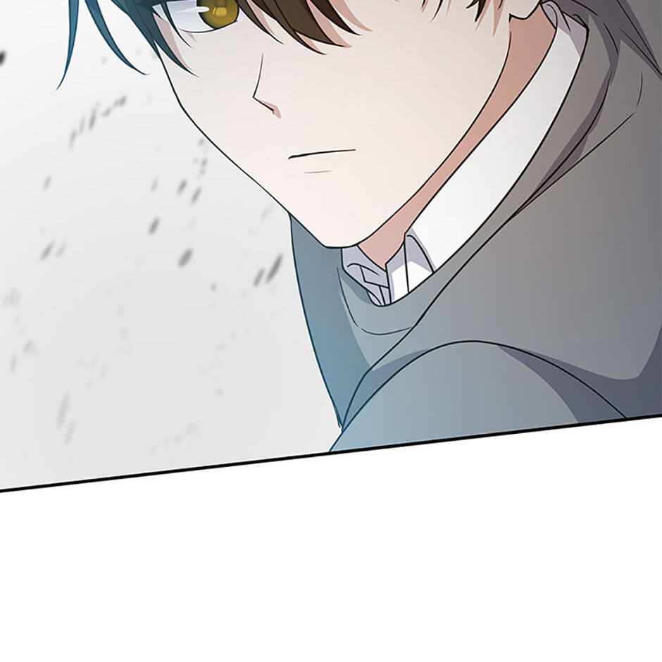 Stellar Mom Chapter 92 page 35 - 