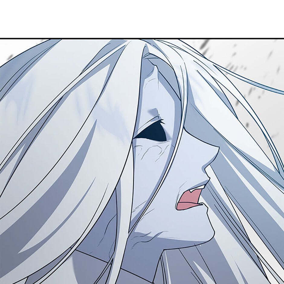 Stellar Mom Chapter 92 page 36 - 