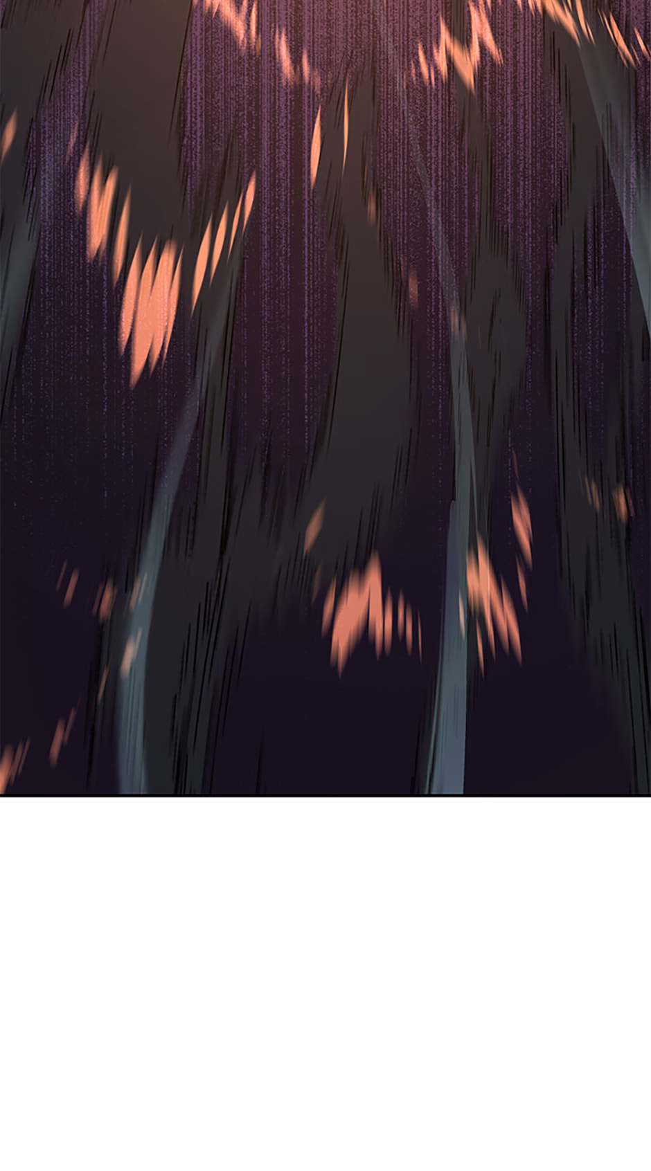 Stellar Mom Chapter 92 page 5 - 