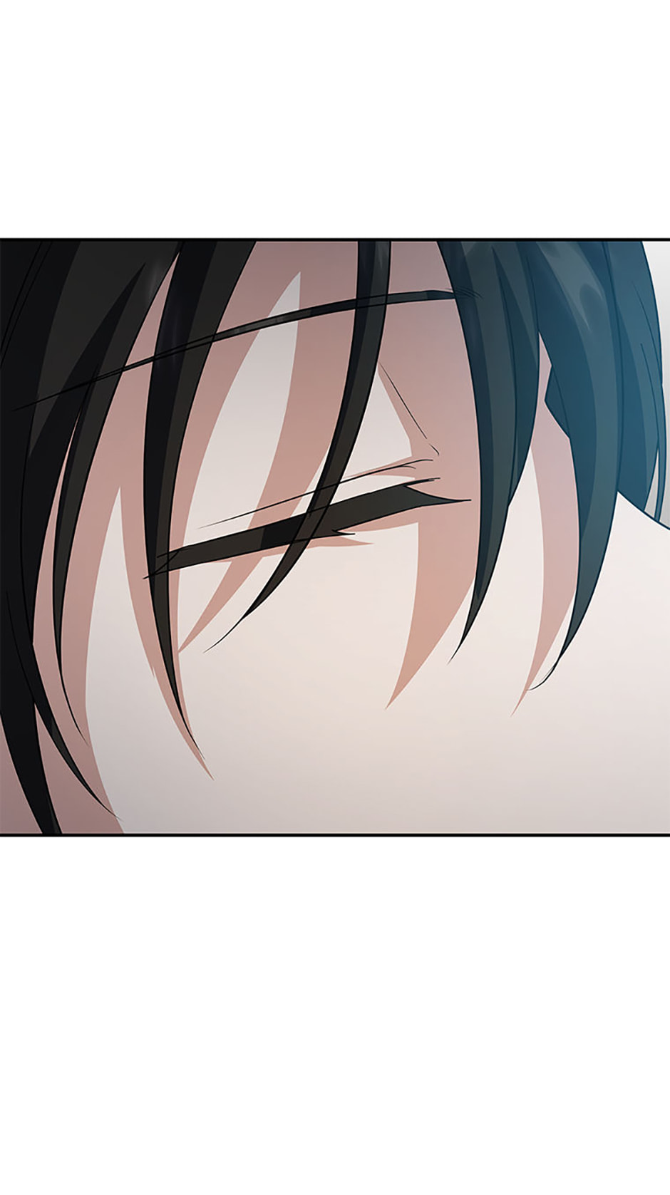 Stellar Mom Chapter 92 page 41 - 