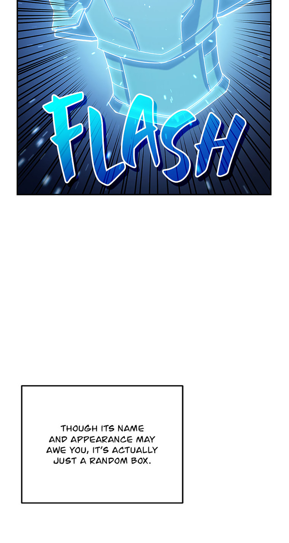 Stellar Mom Chapter 92 page 50 - 