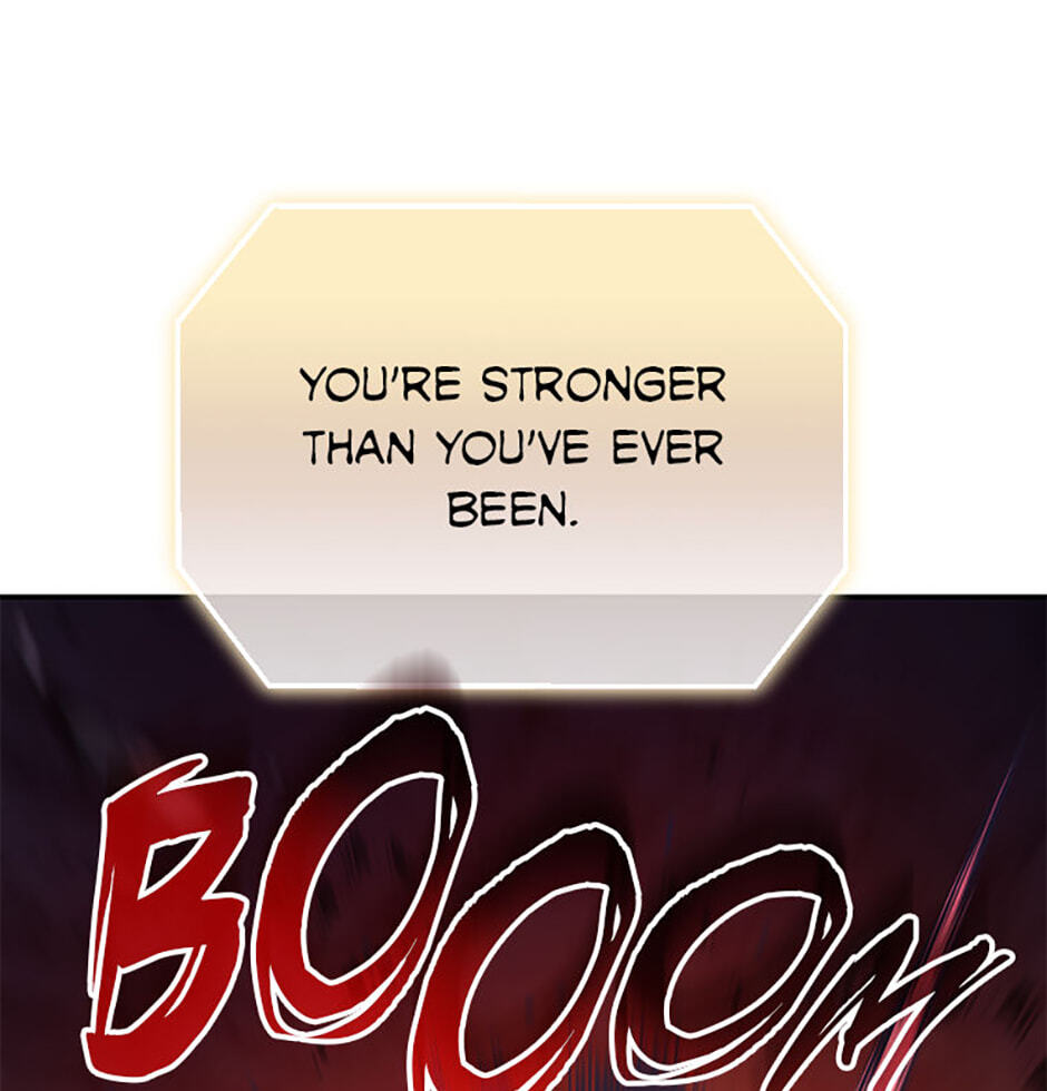 Stellar Mom Chapter 92 page 6 - 