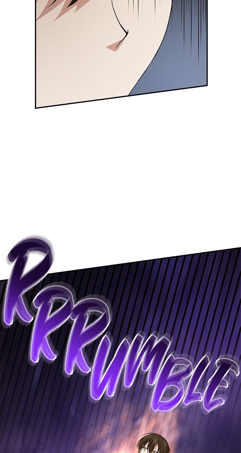 Stellar Mom Chapter 92 page 53 - 