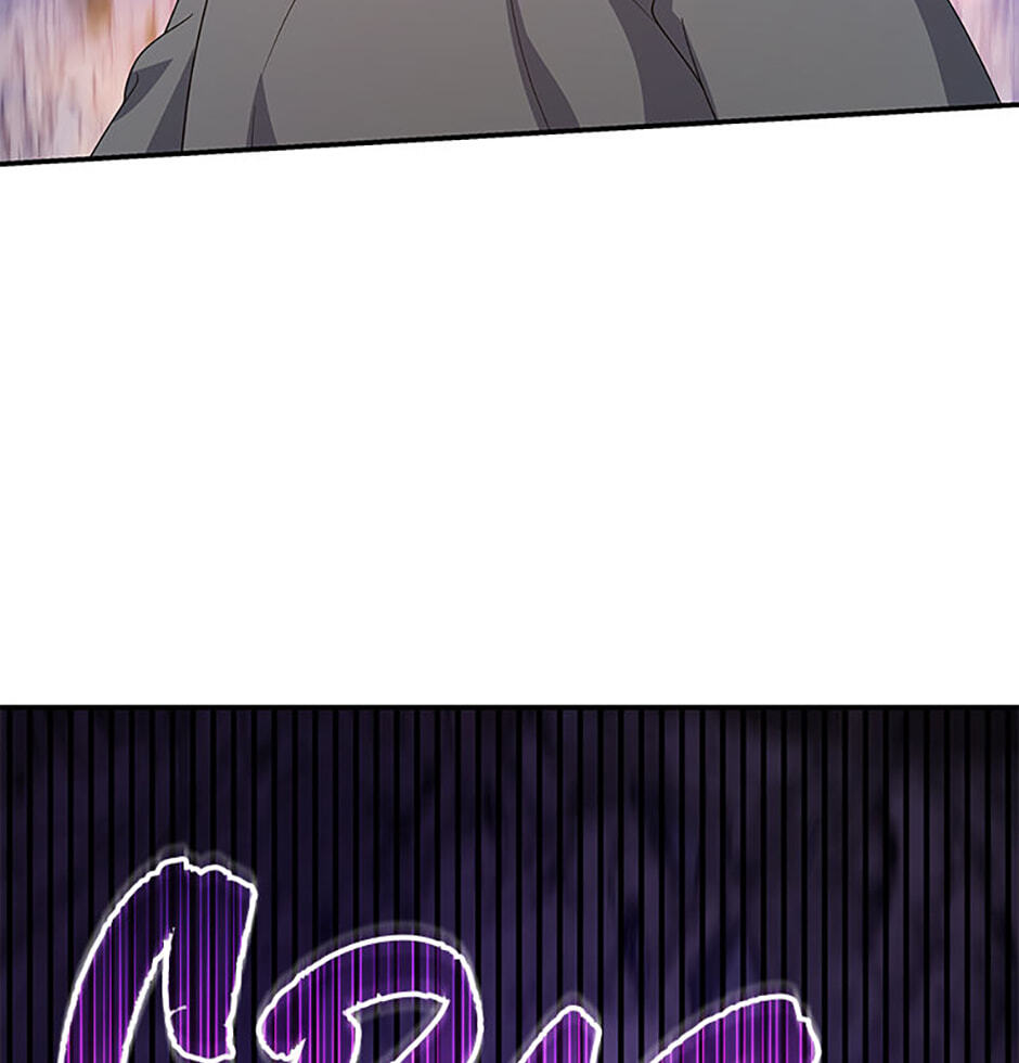 Stellar Mom Chapter 92 page 59 - 