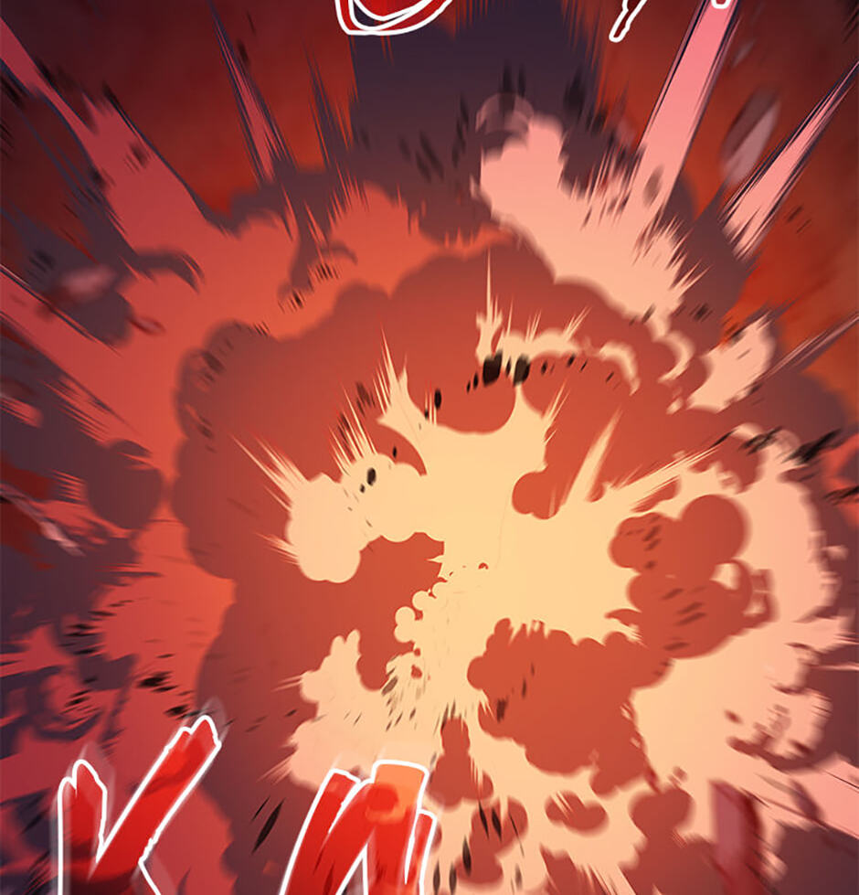 Stellar Mom Chapter 92 page 7 - 