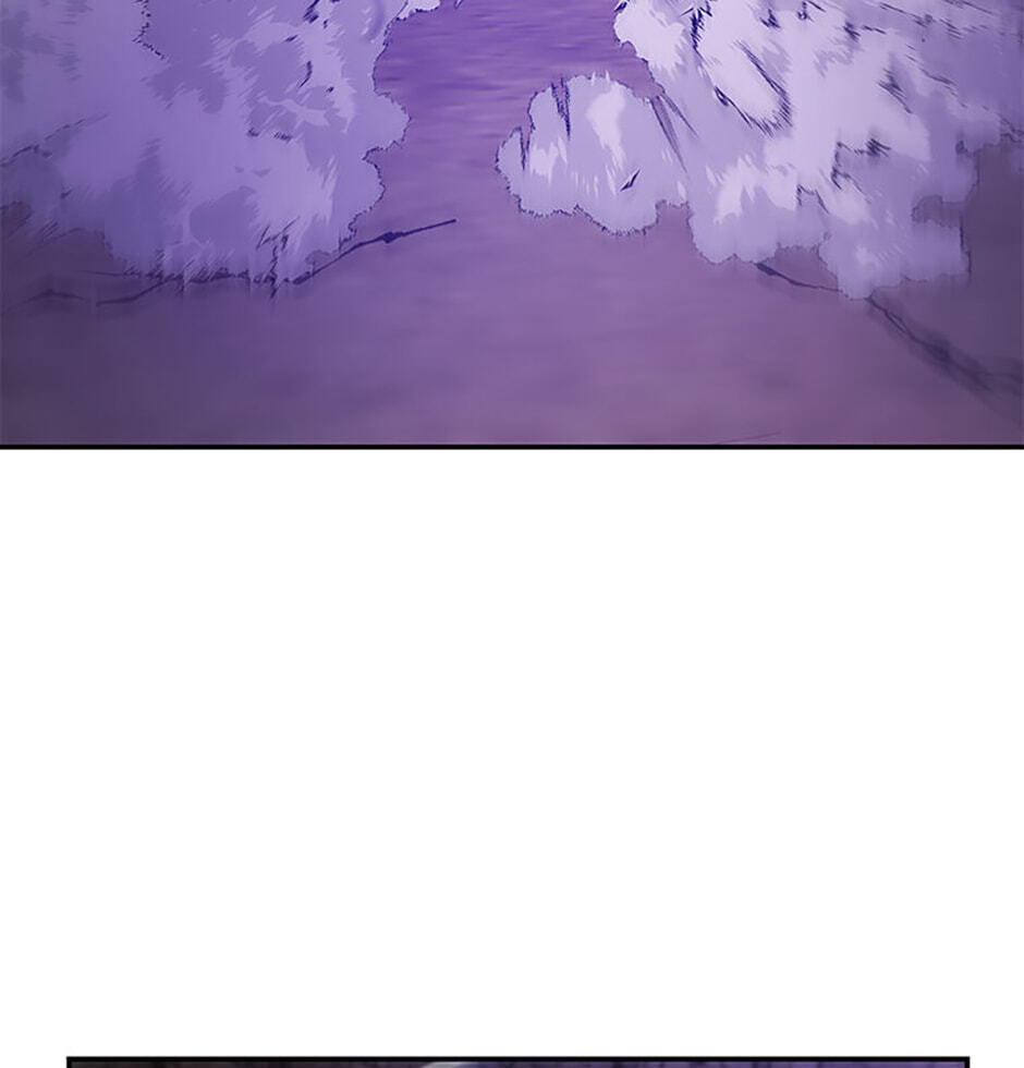 Stellar Mom Chapter 92 page 61 - 