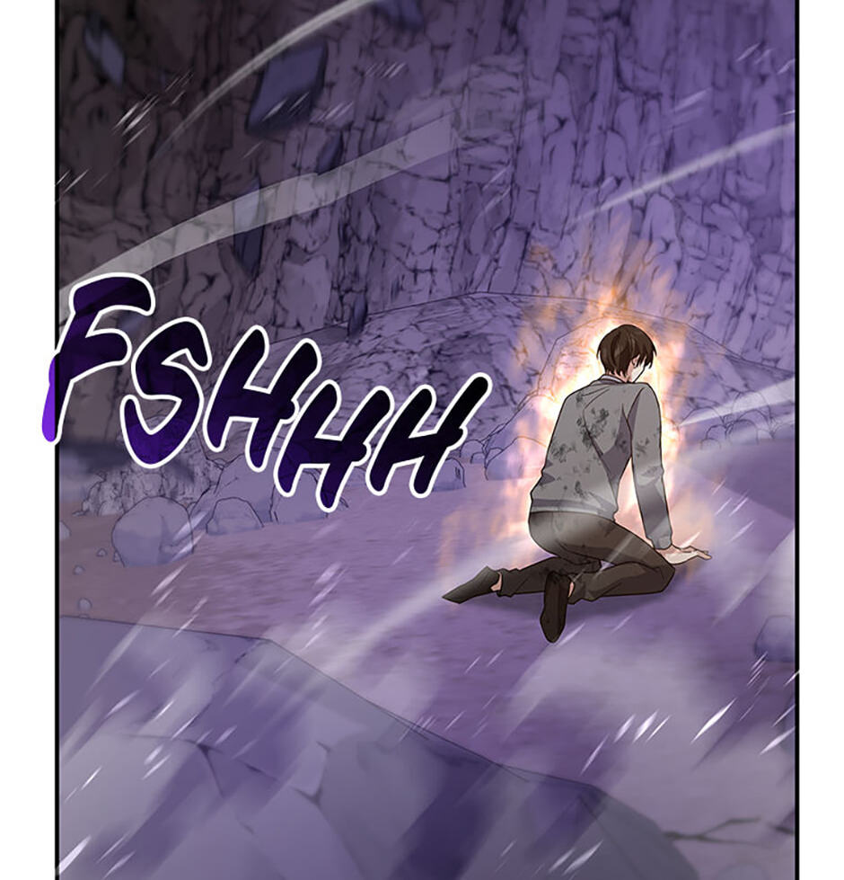 Stellar Mom Chapter 92 page 62 - 