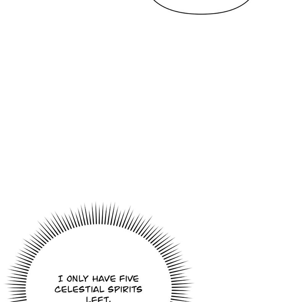 Stellar Mom Chapter 92 page 65 - 
