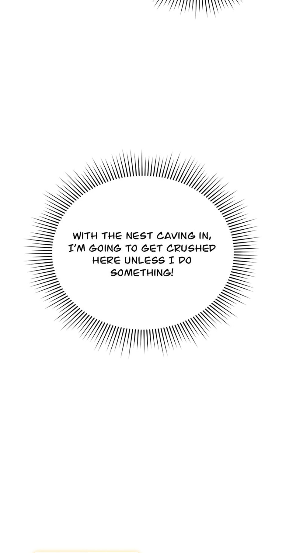 Stellar Mom Chapter 92 page 68 - 