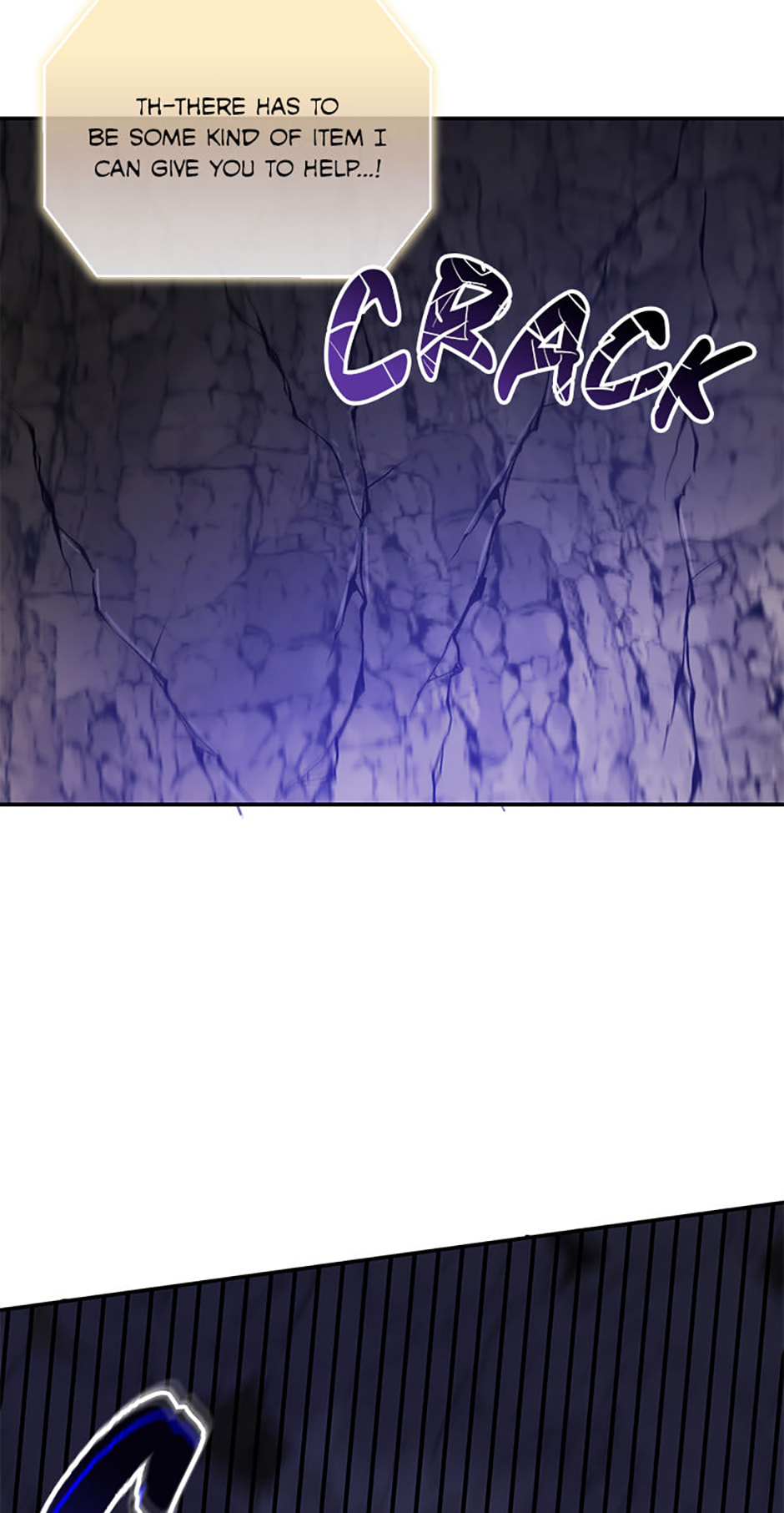 Stellar Mom Chapter 92 page 69 - 
