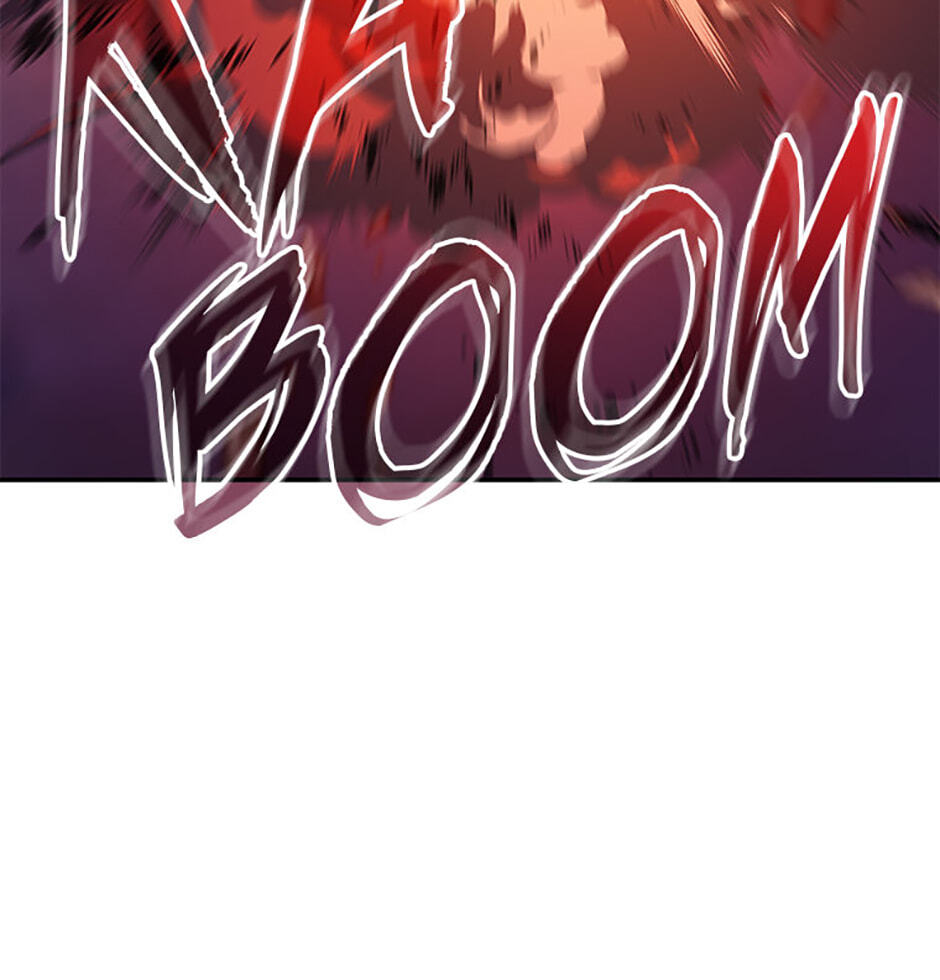Stellar Mom Chapter 92 page 8 - 