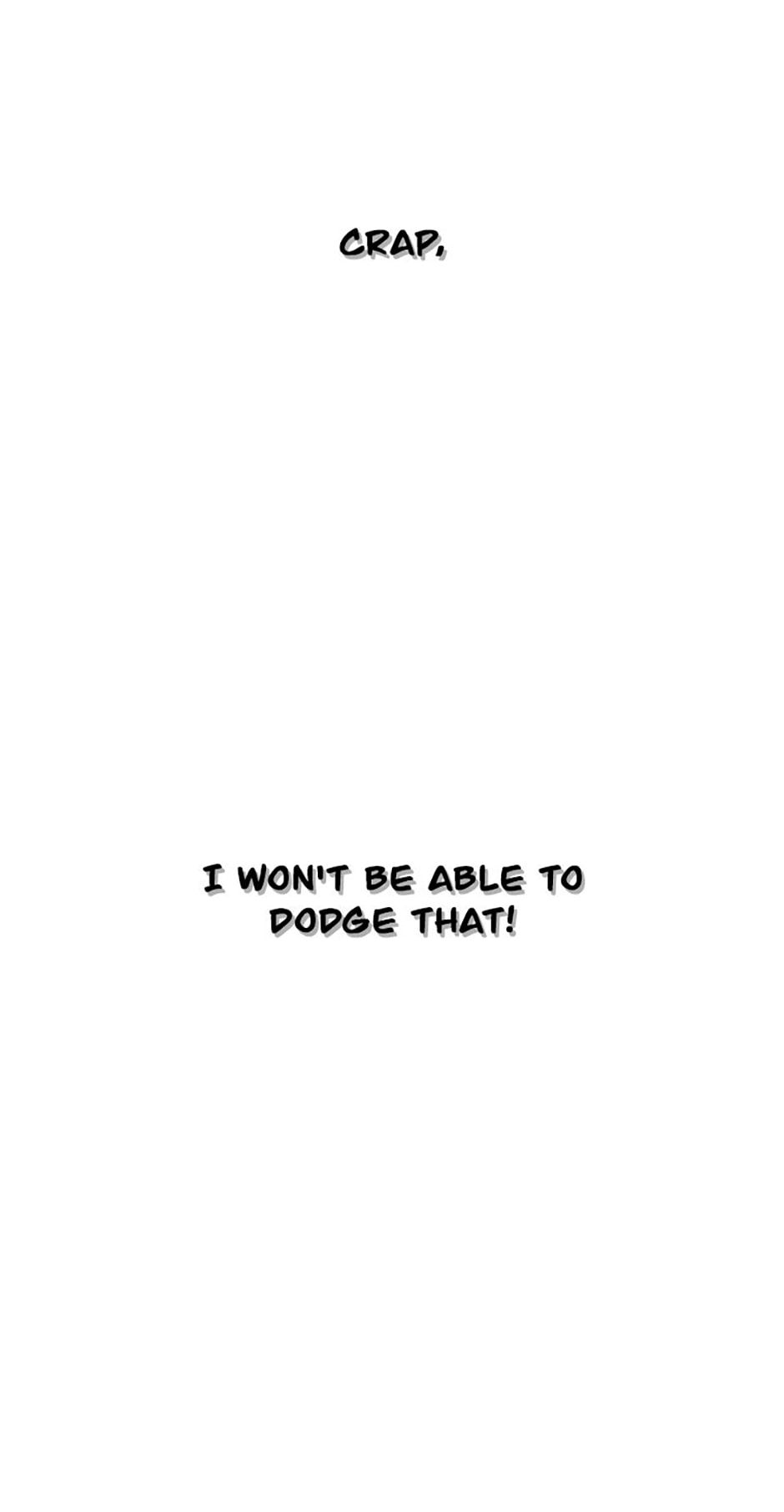 Stellar Mom Chapter 92 page 73 - 