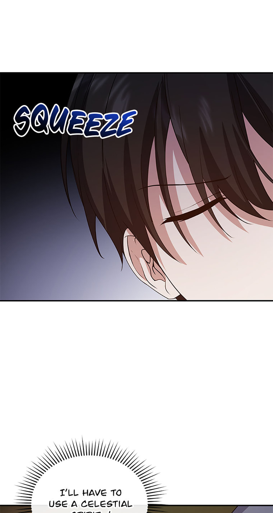 Stellar Mom Chapter 92 page 74 - 